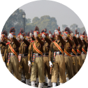 defence-forces