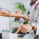 medical-professionals