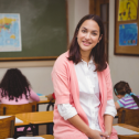 teachers